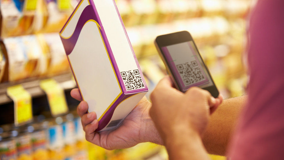 GMO QR code (copy)